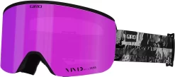 Giro Ella Snow Goggles