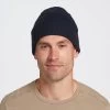 VRST Men's Lifestyle Beanie
