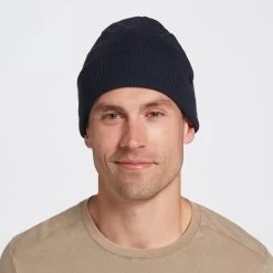 VRST Men's Lifestyle Beanie