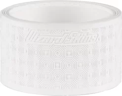 Lizard Skins DSP Lacrosse Grip Tape V2