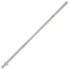 Maverik Boy's A1 Lacrosse Shaft 1 Maverik Boy's A1 Lacrosse Shaft -Sports store 21MAVB1SHFTXXXXXXLXC White