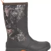 Muck Boots Muck Boot Originals Men's Apex Pro + Vibram Arctic Grip A.T. Traction Lug Boots 2 Muck Boots Muck Boot Originals Men's Apex Pro + Vibram Arctic Grip A.T. Traction Lug Boots -Sports store 21MBOMPXPRGTTLBLKFBO Bark