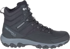 Merrell Men's Thermo Akita Mid Waterproof Winter Boots