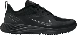 Nike Alpha Huarache 8 Pro Turf Lacrosse Cleats