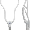 Nike Men's L3 Unstrung Lacrosse Head