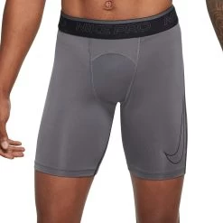 Nike Pro Men's Dri-FIT Shorts