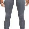 Nike Pro Men's Dri-FIT Tights