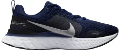Nike Men's React Infinity 3 Running Shoes