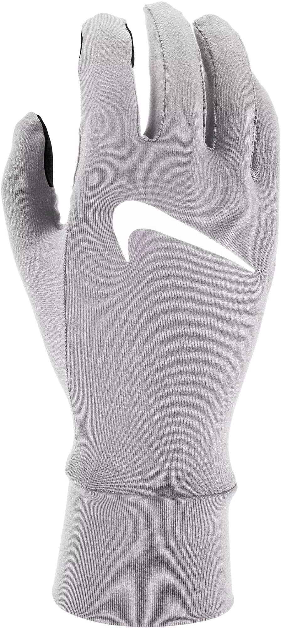 Nike Women's Fleece Running Gloves 3 Nike Women's Fleece Running Gloves