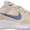 Nike Women's Flex Experience 11 Running Shoes 1 Nike Women's Flex Experience 11 Running Shoes -Sports store 21NIKWFLXXPRNC11BRNN Sand Drift