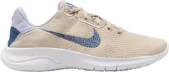 Nike Women's Flex Experience 11 Running Shoes