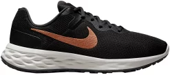 Nike Women's Revolution 6 Next Nature Running Shoes