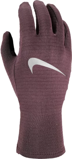 Nike Women's Sphere 3.0 Gloves