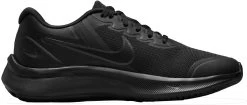 Nike Kids Grade School Star Runner 3 Shoes