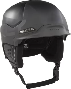 Oakley MOD5 Factory Pilot Snow Helmet