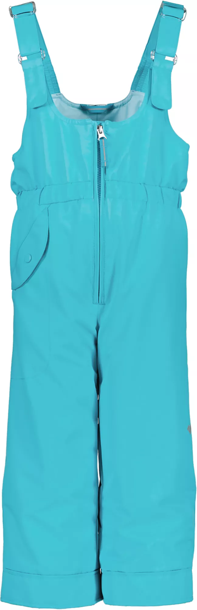 Obermeyer Youth Snoverall Pant 3 Obermeyer Youth Snoverall Pant