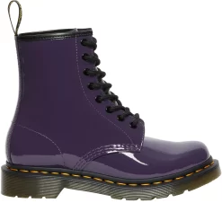 Dr. Martens Women's 1460 Boots