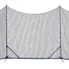 PRIMED 30' X 10' Lacrosse Backstop -Sports store 21PMDUPRMDLX10X30LXT
