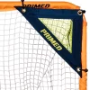 Primed Lacrosse Corner Targets 2 Primed Lacrosse Corner Targets -Sports store 21PMDUPRMDLXCRNRTLXT