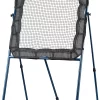 PRIMED Lacrosse Rebounder -Sports store 21PMDUPRMDLXRBNDRLXT