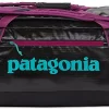 Patagonia Black Hole Duffle Bag 70 L