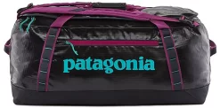 Patagonia Black Hole Duffle Bag 70 L