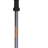 Cascade Mountain Tech Aluminum Monopod Trekking Poles -Sports store 21QQEULMNMMNPDXXXCAC