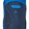 Quest 2L Hydration Pack -Sports store 21QUEU2LBSCHYDRTNCTP Blue
