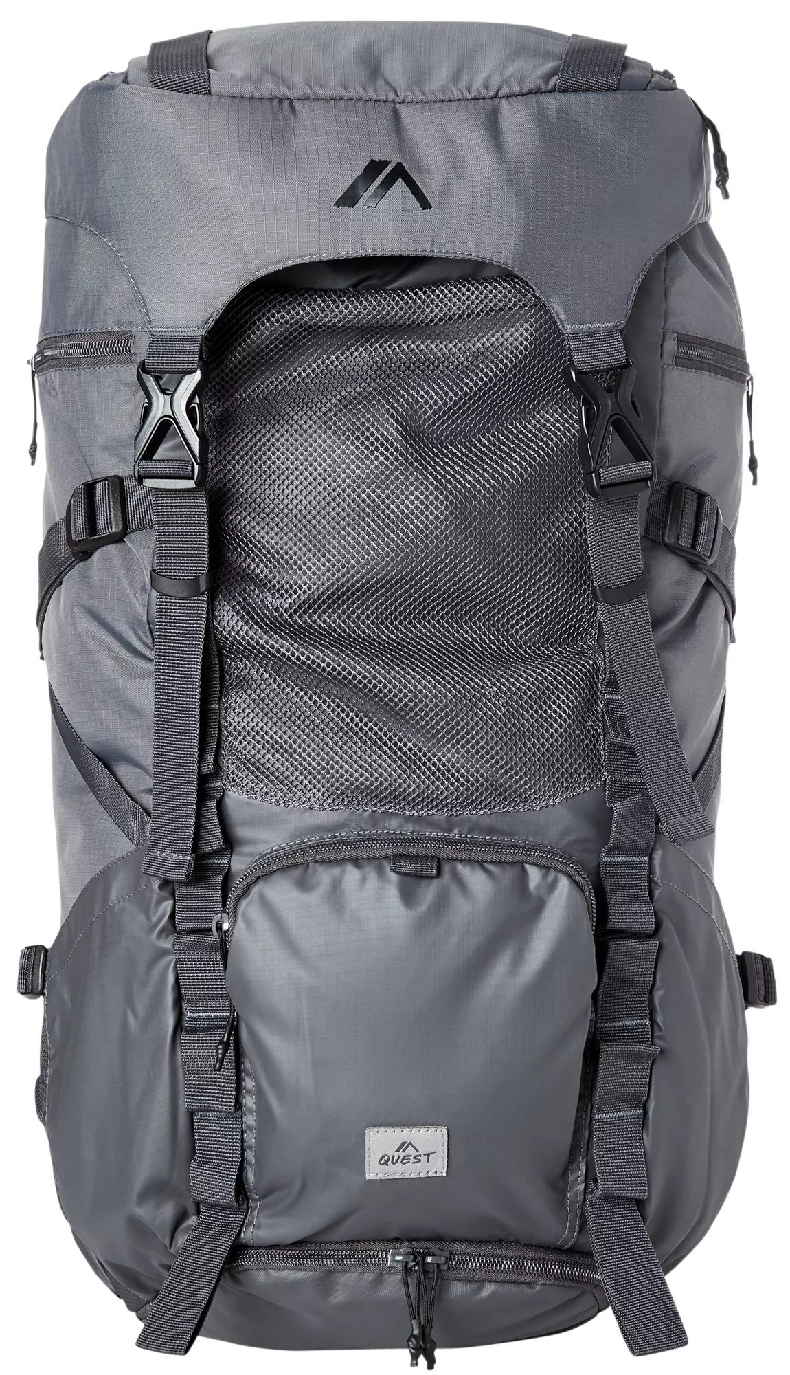 Quest 45L Internal Frame Pack 3 Quest 45L Internal Frame Pack