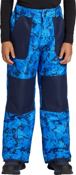 DSG Youth Snow Pants