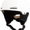 Roxy Women's Freebird Snow Helmet