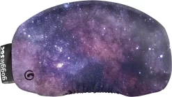 Gogglesoc Galactic Soc Goggle Cover