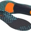 Superfeet ADAPT Run Max Insoles 2 Superfeet ADAPT Run Max Insoles -Sports store 21SFTUDPTRNMXXXXXINS Sea Pine