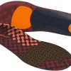 Superfeet ADAPT Run Insoles -Sports store 21SFTUDPTRNXXXXXXINS Tandoori Spice