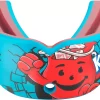 Shock Doctor Gel Max Flavor Fusion Koolaid Mouthguard 1 Shock Doctor Gel Max Flavor Fusion Koolaid Mouthguard -Sports store 21SKRAGLMXPWRKLDFSPM Tropical Punch