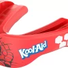Shock Doctor Youth Gel Max Flavor Fusion Koolaid Mouthguard 1 Shock Doctor Youth Gel Max Flavor Fusion Koolaid Mouthguard -Sports store 21SKRYGLMXPWRFLVMSPM Kool Aid Cherry