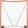 SKLZ Quickster 6' X 6' Lacrosse Goal -Sports store 21SLZUQCKSTR6X6LCLXT