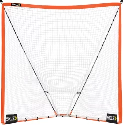 SKLZ Quickster 6' X 6' Lacrosse Goal