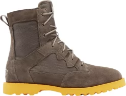 SOREL Men's Caribou OTM Boots