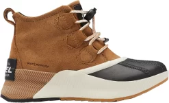 SOREL Youth Out 'N About Classic Boots