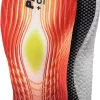Spenco Propel + Carbon Performance Insoles -Sports store 21SPEUPRPLCRBNNSLINS