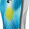 Spenco Propel Performance Insoles -Sports store 21SPEUPRPLPRFRMNCINS