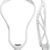 STX Hammer 900 Unstrung Lacrosse Head -Sports store 21STXMHMMR900XXXXLXC White