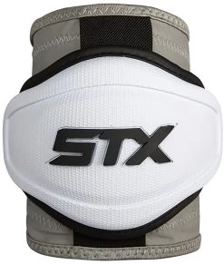STX Stallion 900 Lacrosse Elbow Pads
