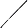 STX Crux Pro Handle -Sports store 21STXWCRXPRHNDLXXLXC Black White