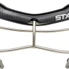 STX Women's Focus TI-S+ Lacrosse Goggles 2 STX Women's Focus TI-S+ Lacrosse Goggles -Sports store 21STXWFCSTSDLTGGGLXA Black Black