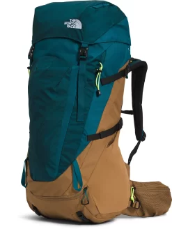 The North Face Terra 55 Daypack