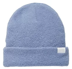 The North Face Women's City Plush Beanie