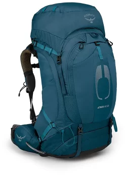 Osprey Atmos AG 65 Backpack