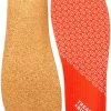 Tread & Butter Women's Suntoucher Insoles -Sports store 21TWGWSNTCHRWMNSXINS Orange